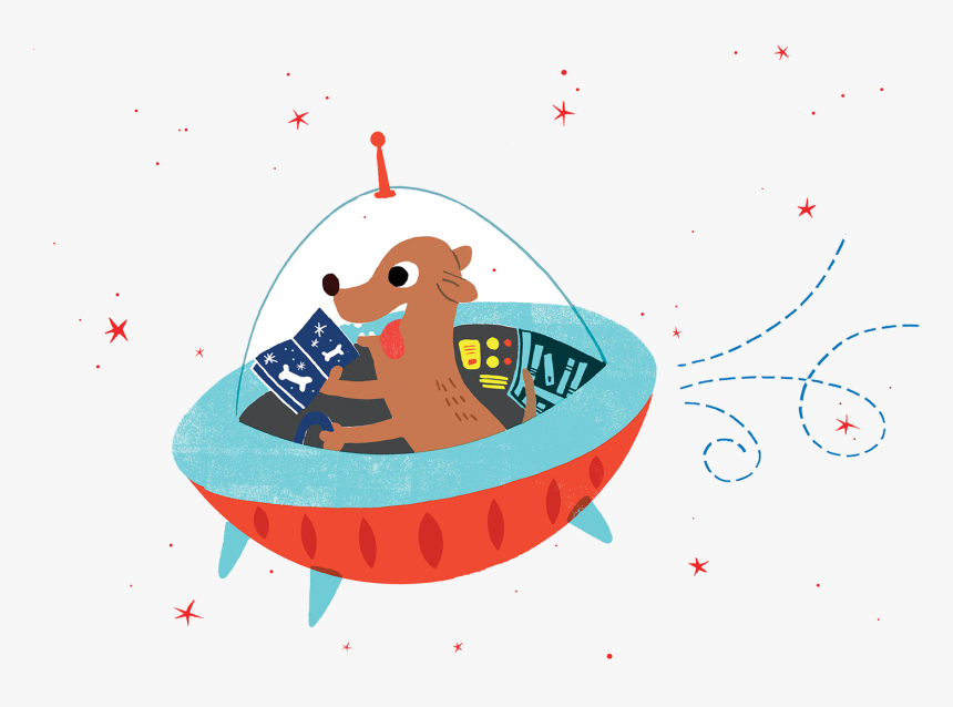 Illustration, HD Png Download