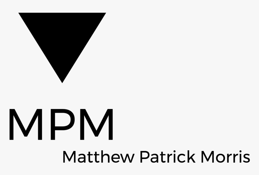 Shocked Patrick Png , Png Download - My Email Address, Transparent Png