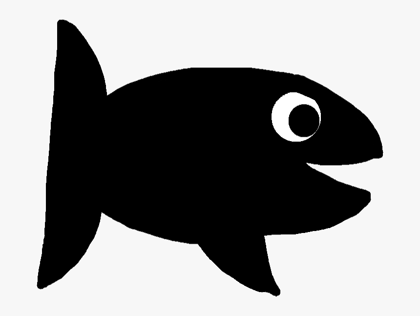 Pomacentridae, HD Png Download