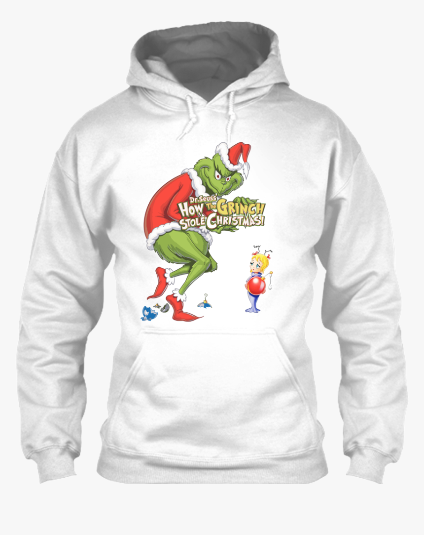 Shirt, HD Png Download