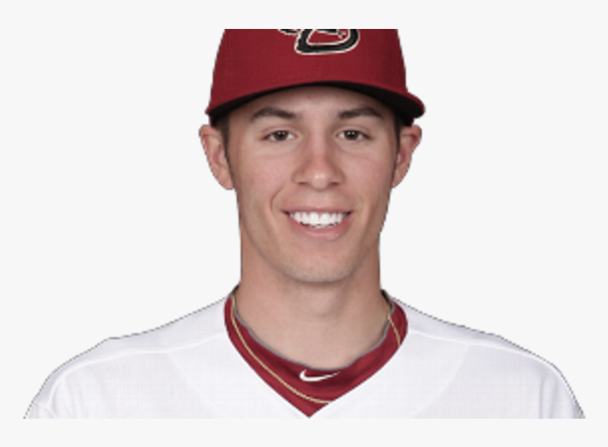 C-ns Grad Patrick Corbin Wins For Arizona, Continues, HD Png Download