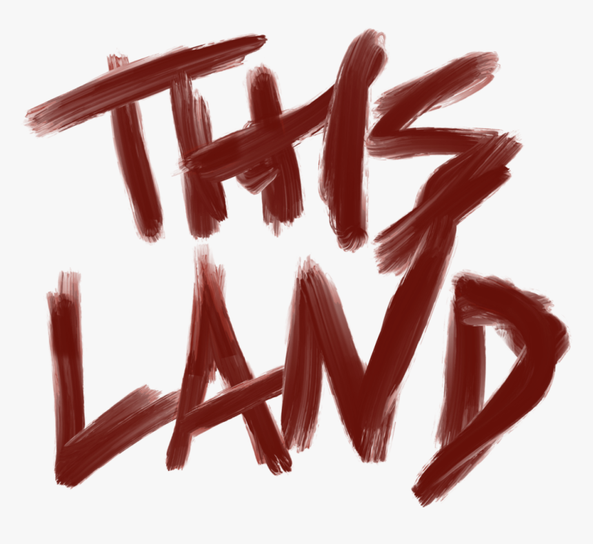 Sketch, HD Png Download