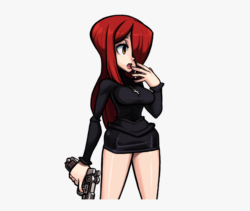 Cartoon, HD Png Download