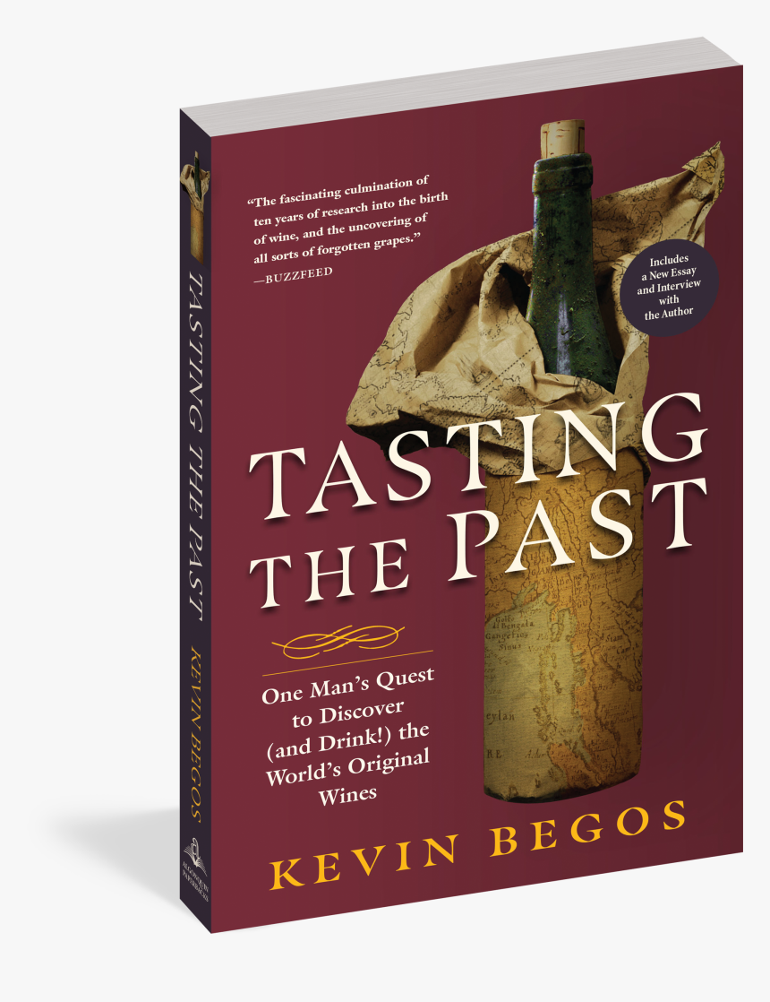 Cover - Bottle, HD Png Download