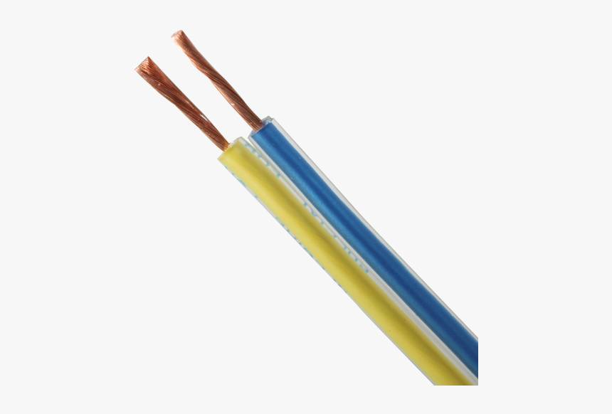 Networking Cables, HD Png Download