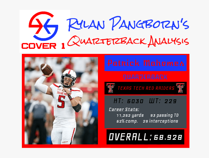 Kick American Football, HD Png Download