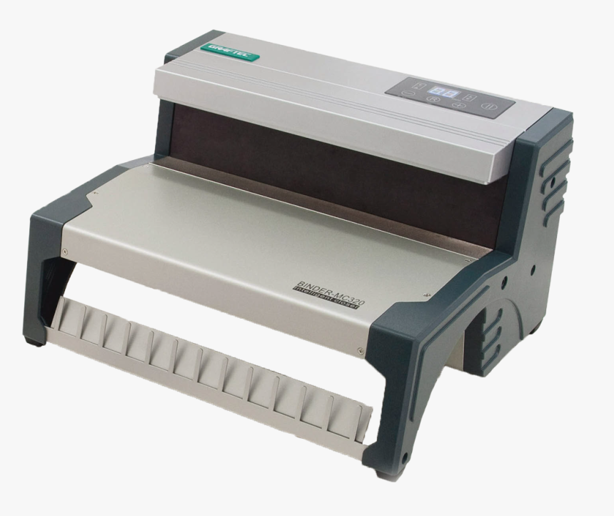 Laser Printing, HD Png Download