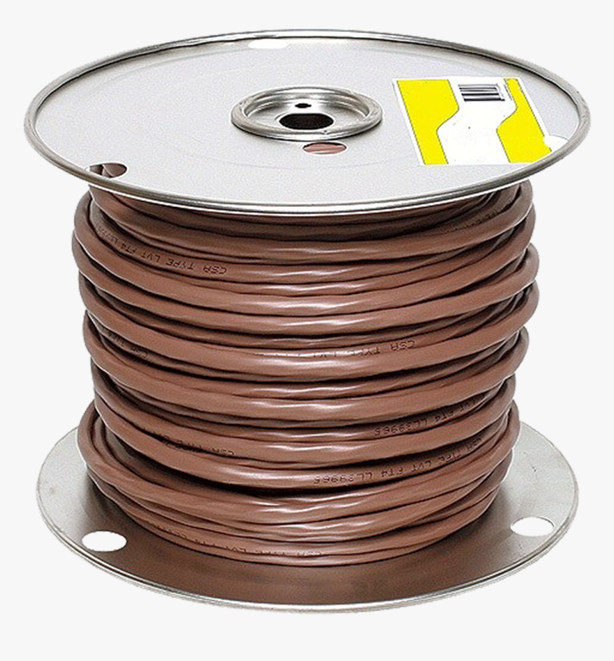 Lvt Wire, HD Png Download