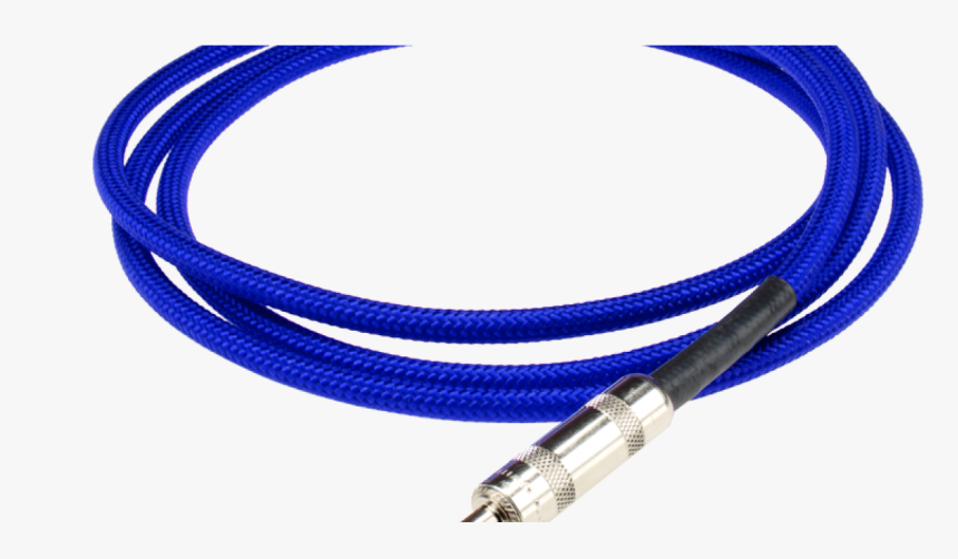 Dimarzio, HD Png Download