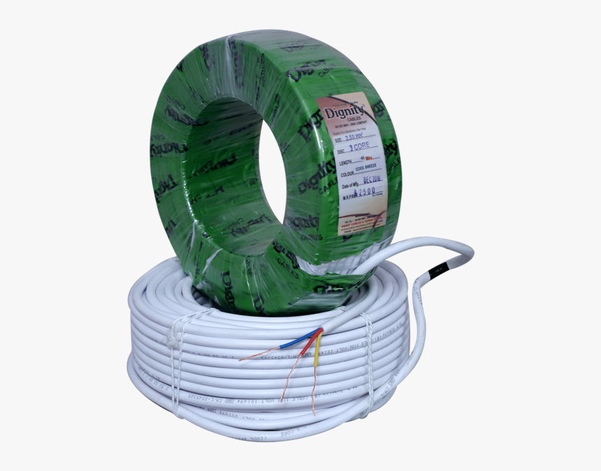 Wire, HD Png Download