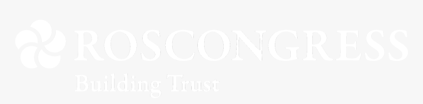 Graze Bury St Edmunds, HD Png Download