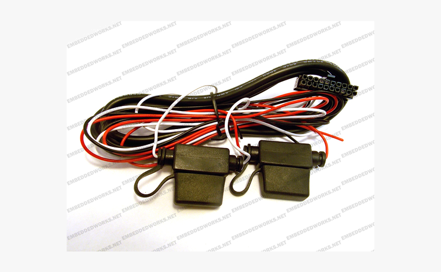 Wire, HD Png Download