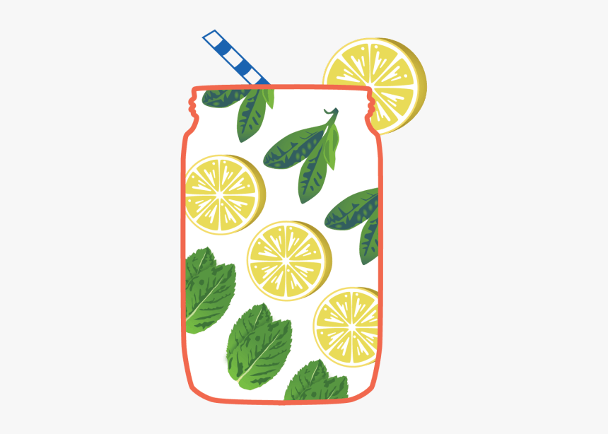 Fizz, HD Png Download