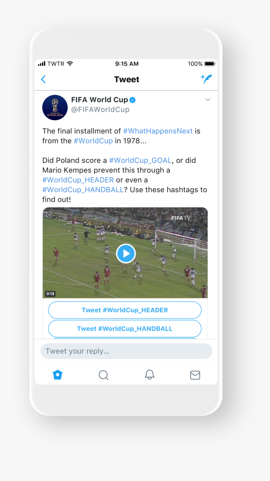 Screenshot, HD Png Download