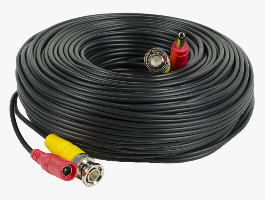 Electric Wire Png, Transparent Png