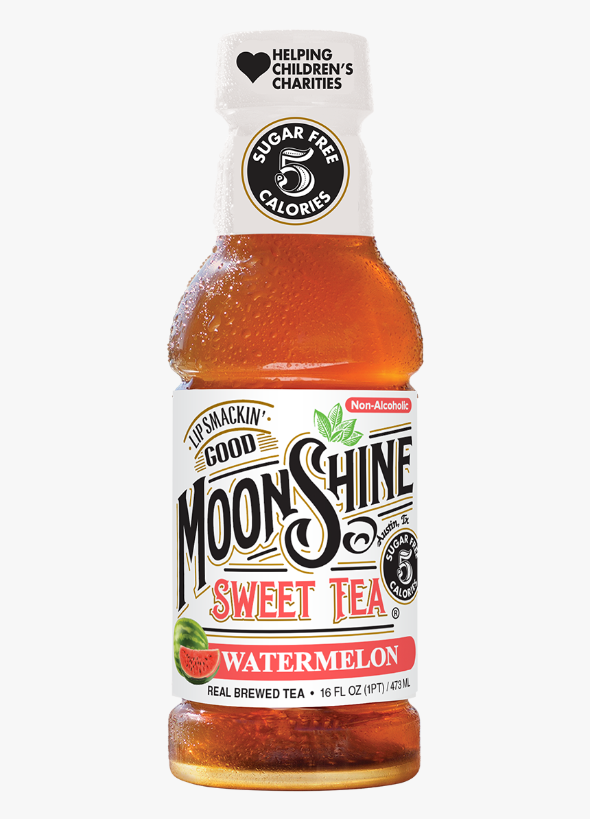 Beer Bottle, HD Png Download