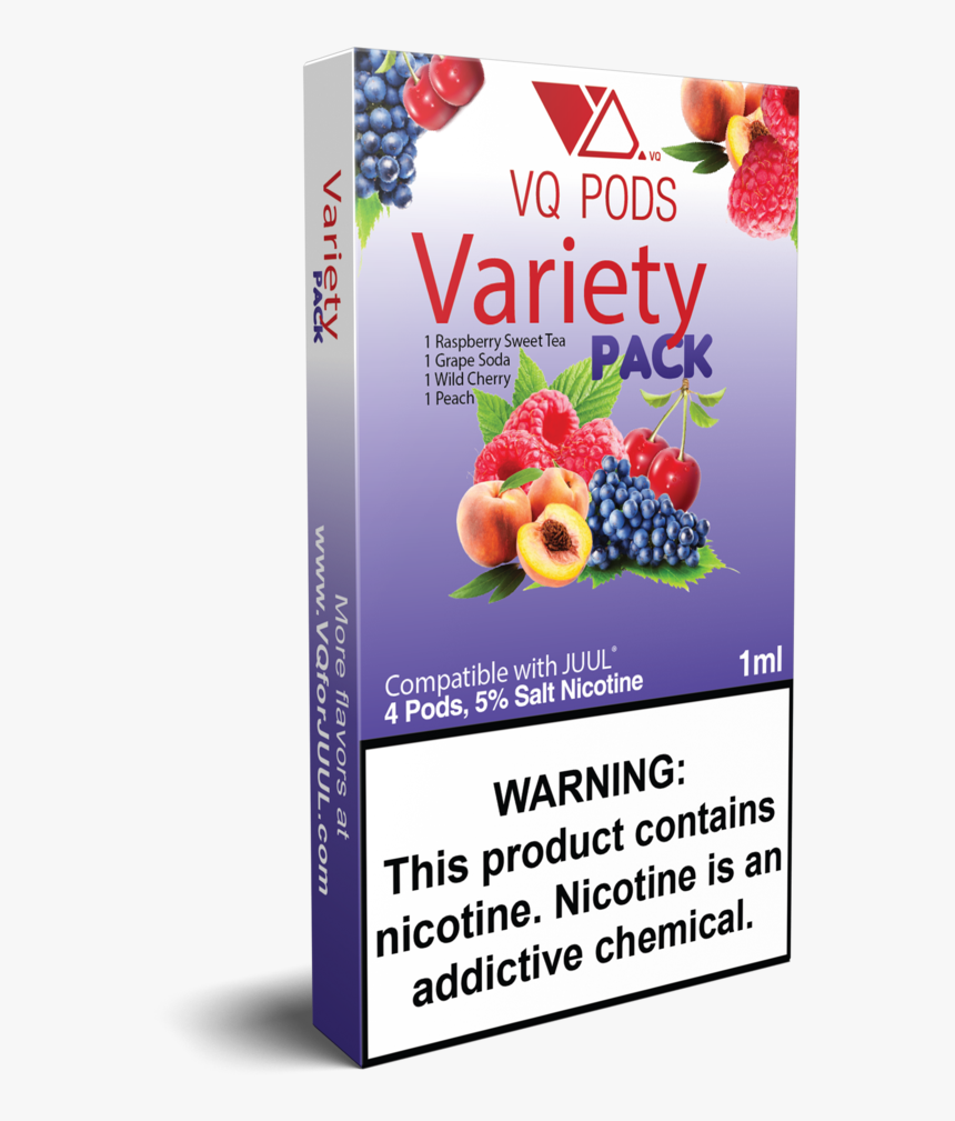 Flyer, HD Png Download