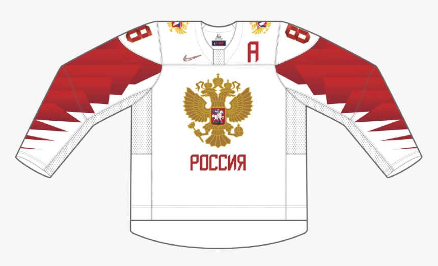 Russia 2018 Png, Transparent Png