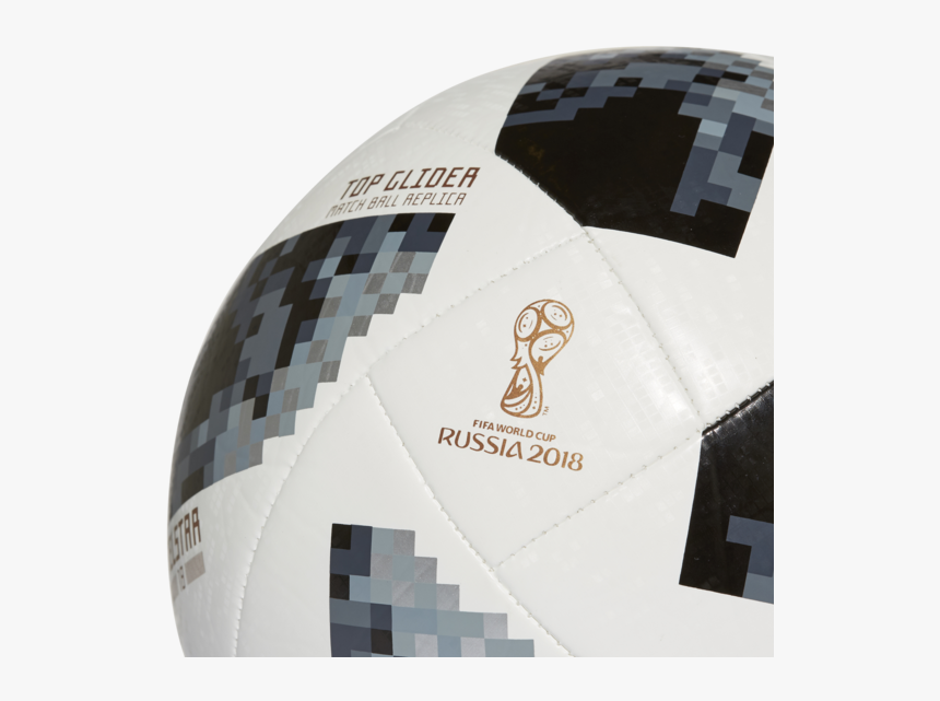2018 Fifa World Cup, HD Png Download