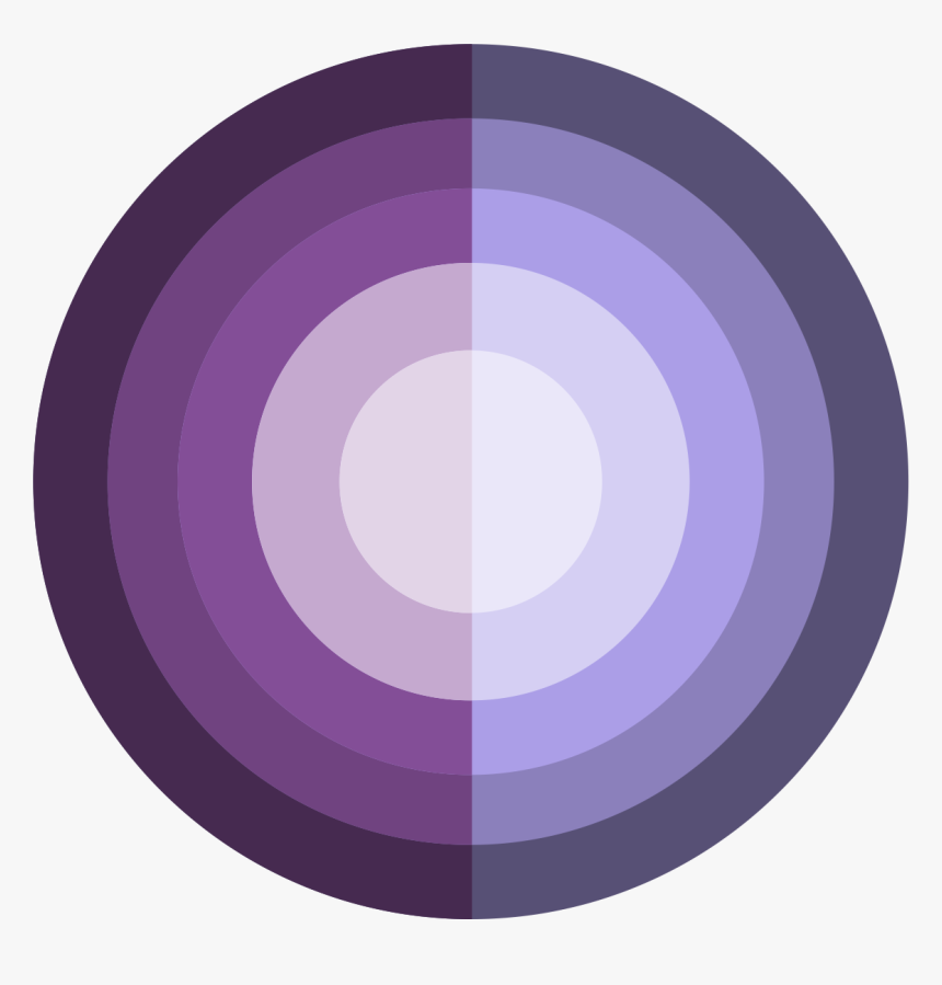 Finsight Ventures - Circle, HD Png Download