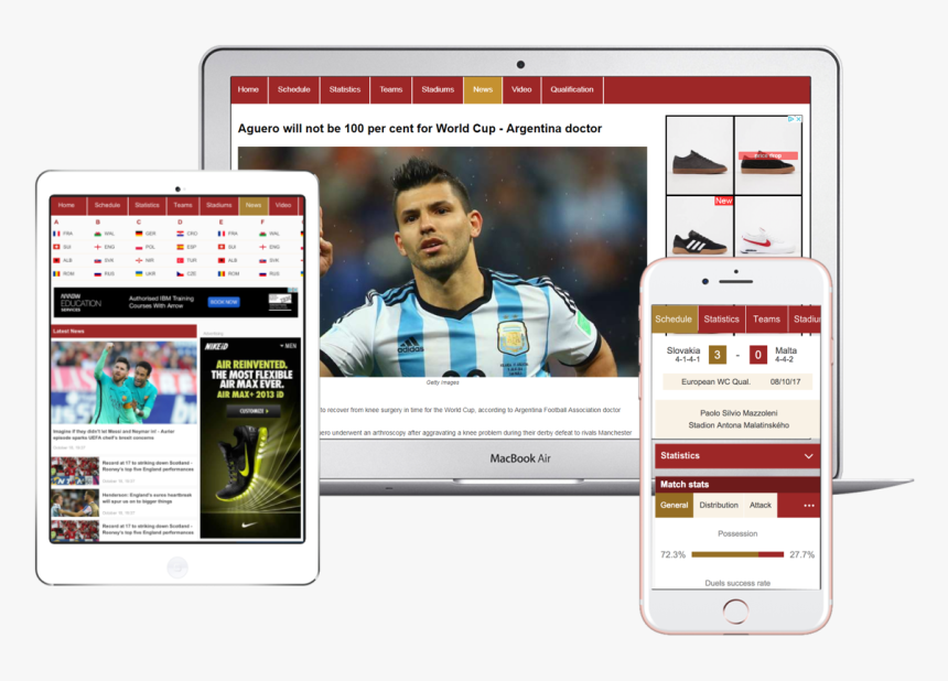 Screenshot, HD Png Download