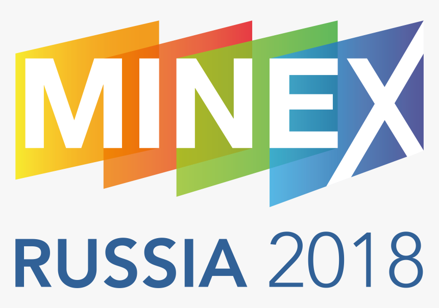 Russia 2018 Png, Transparent Png