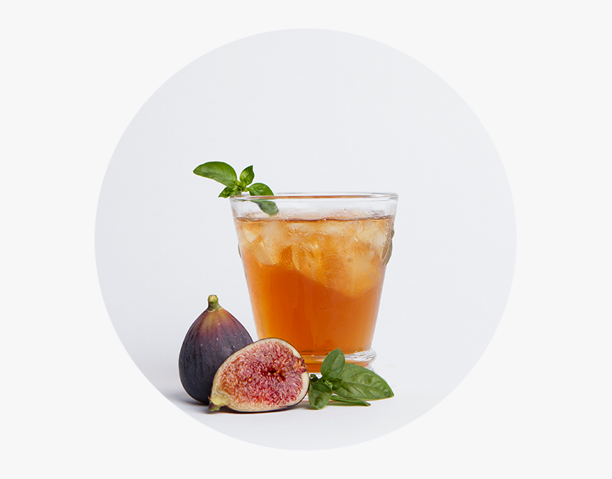 Plv-fig Tea - Common Fig, HD Png Download
