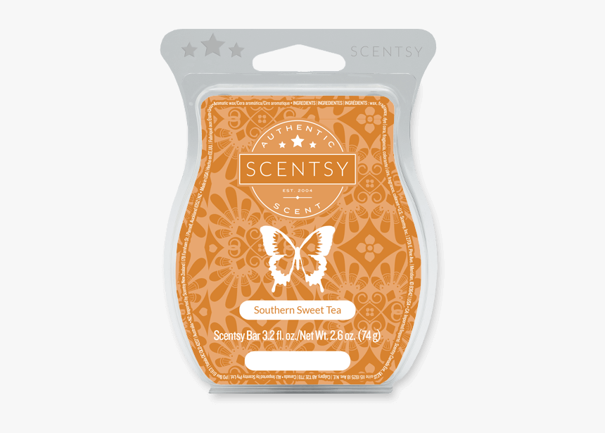 Pumpkin Cinnamon Swirl Scentsy, HD Png Download