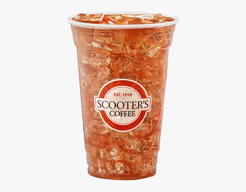 Date Palm, HD Png Download