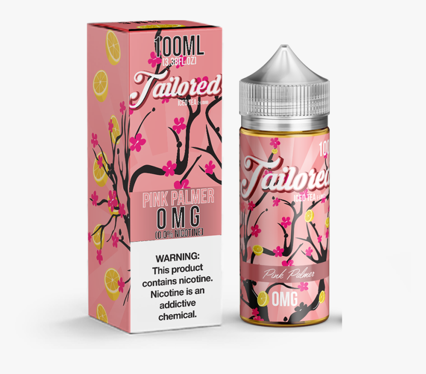 Country Clouds Lemon Pudding Pie, HD Png Download