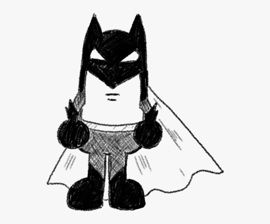 Cartoon, HD Png Download
