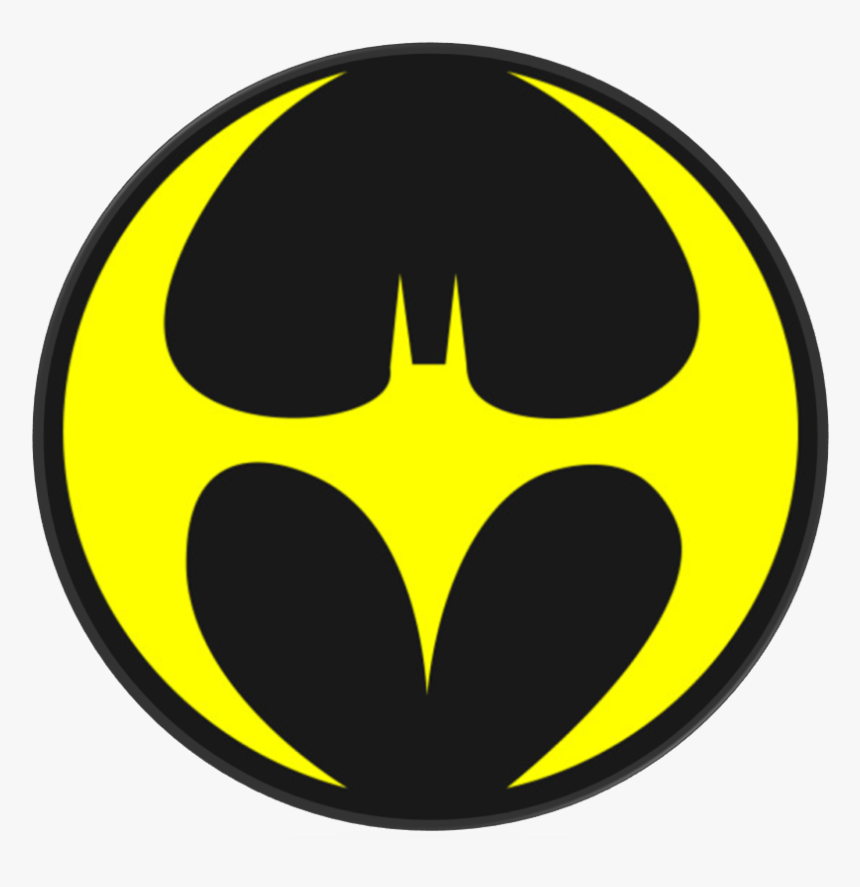 Emblem, HD Png Download