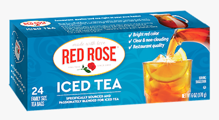 Ice Cream, HD Png Download