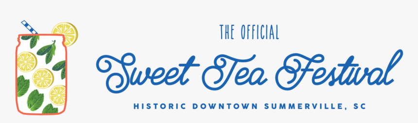 Calligraphy, HD Png Download