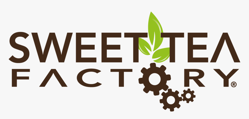 Sweet Tea, HD Png Download
