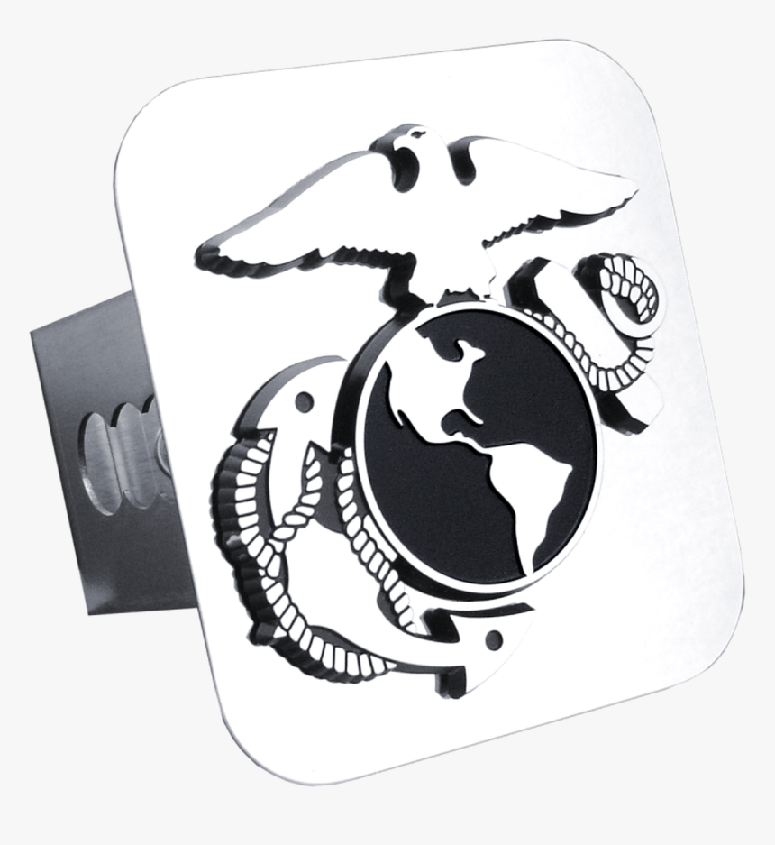 Emblem, HD Png Download