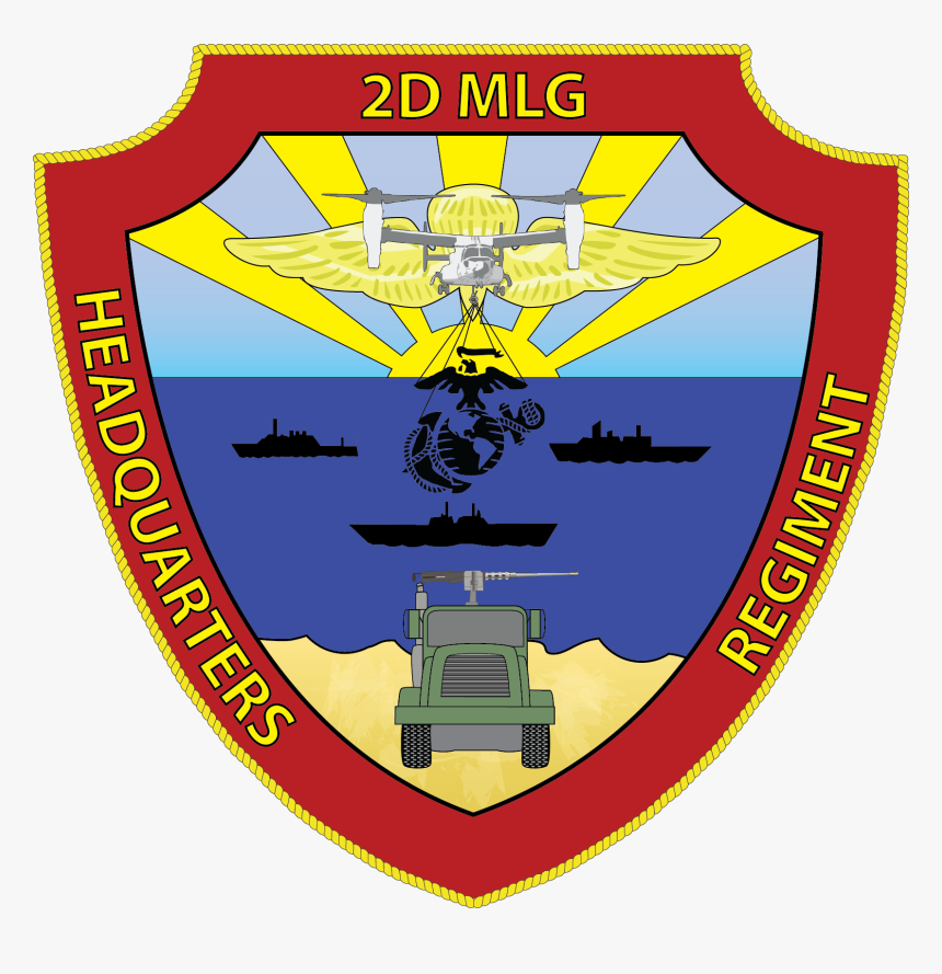 List Of United States Marine Corps Acronyms And Expressions Us