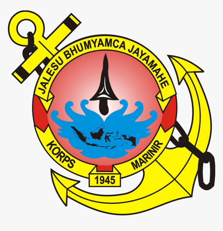 Official Seal Of Siquijor, HD Png Download