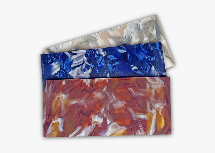 Transparent Glitter Png Effects - Modern Art, Png Download