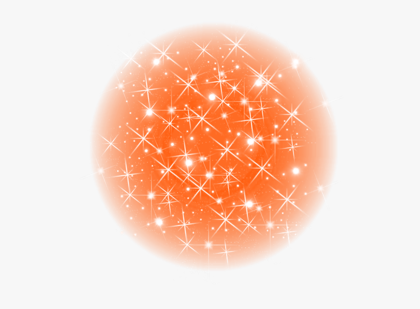 Effects Of Photoscape Png, Transparent Png