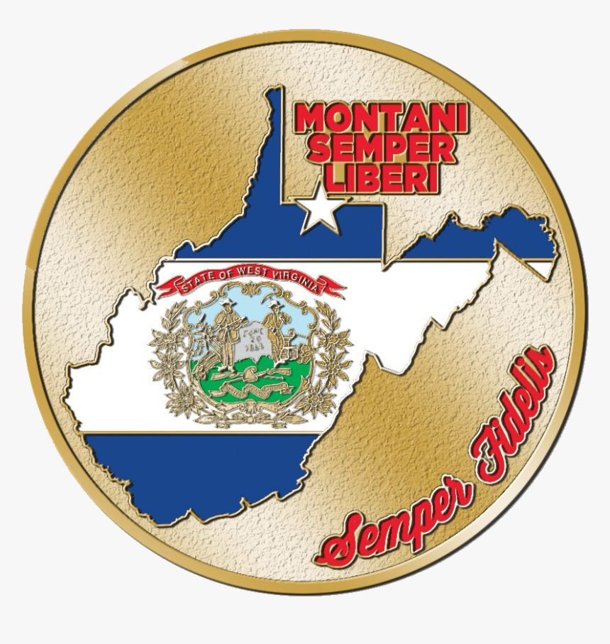 Emblem, HD Png Download