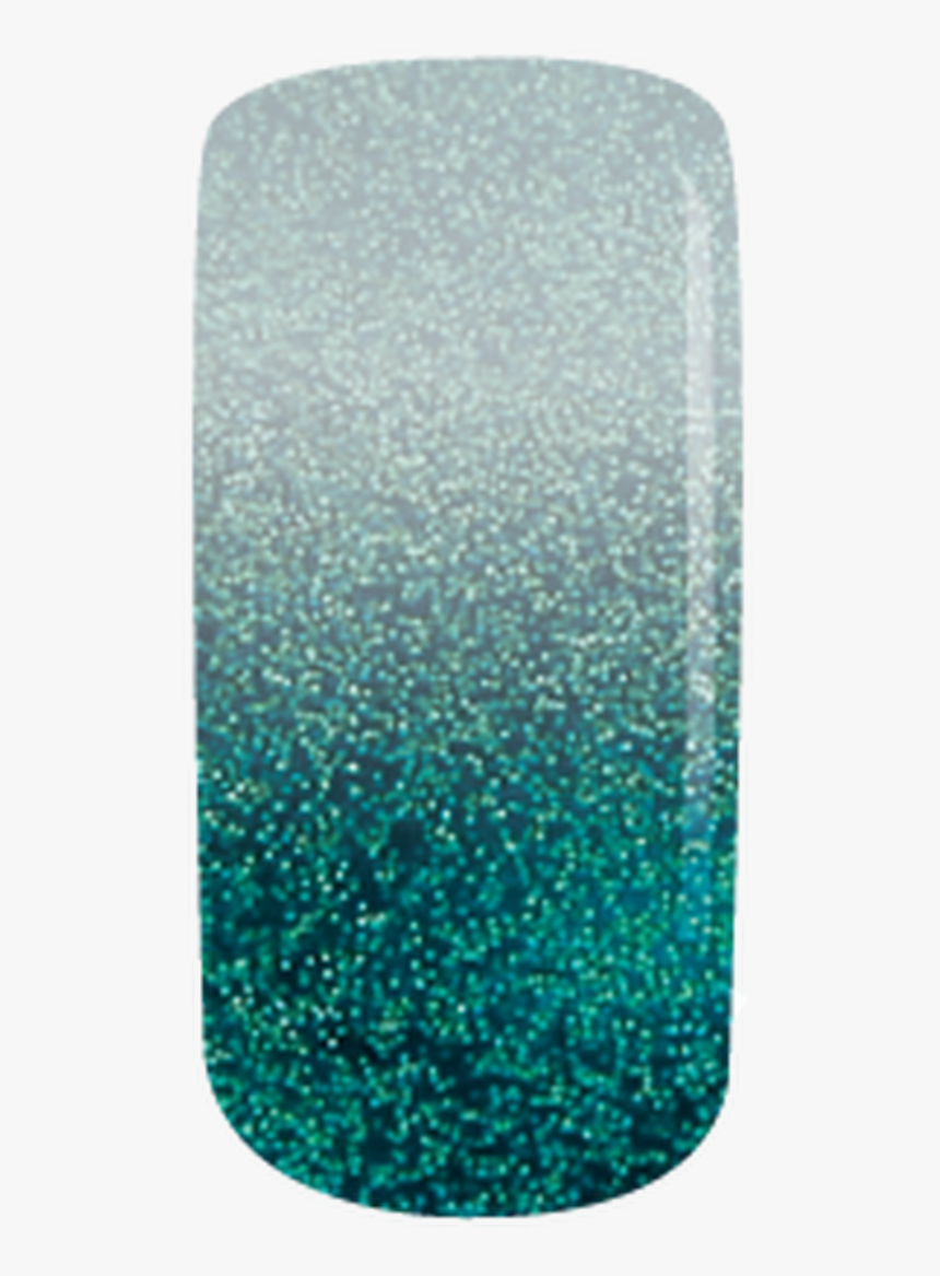 Mood Effect Acrylic - Glitter, HD Png Download