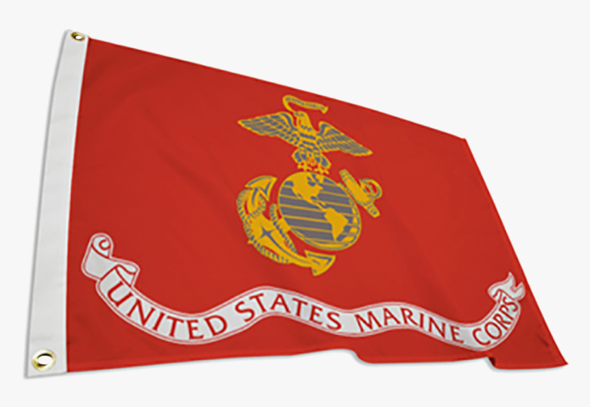 Crest, HD Png Download