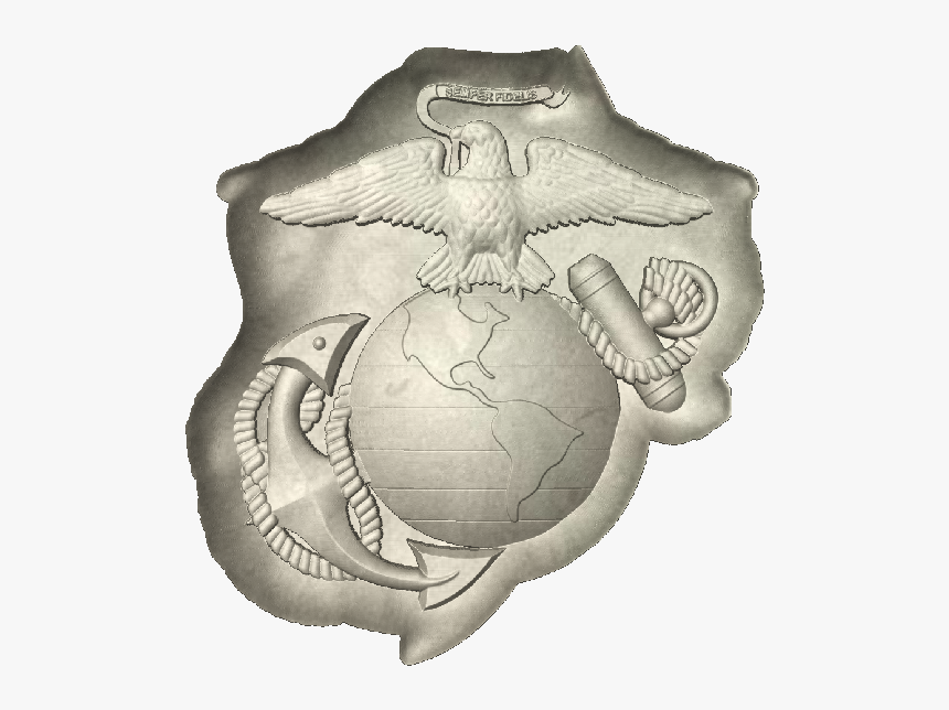 Illustration, HD Png Download