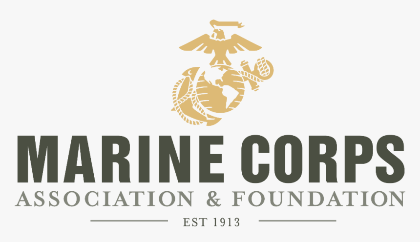 Eagle Globe And Anchor, HD Png Download