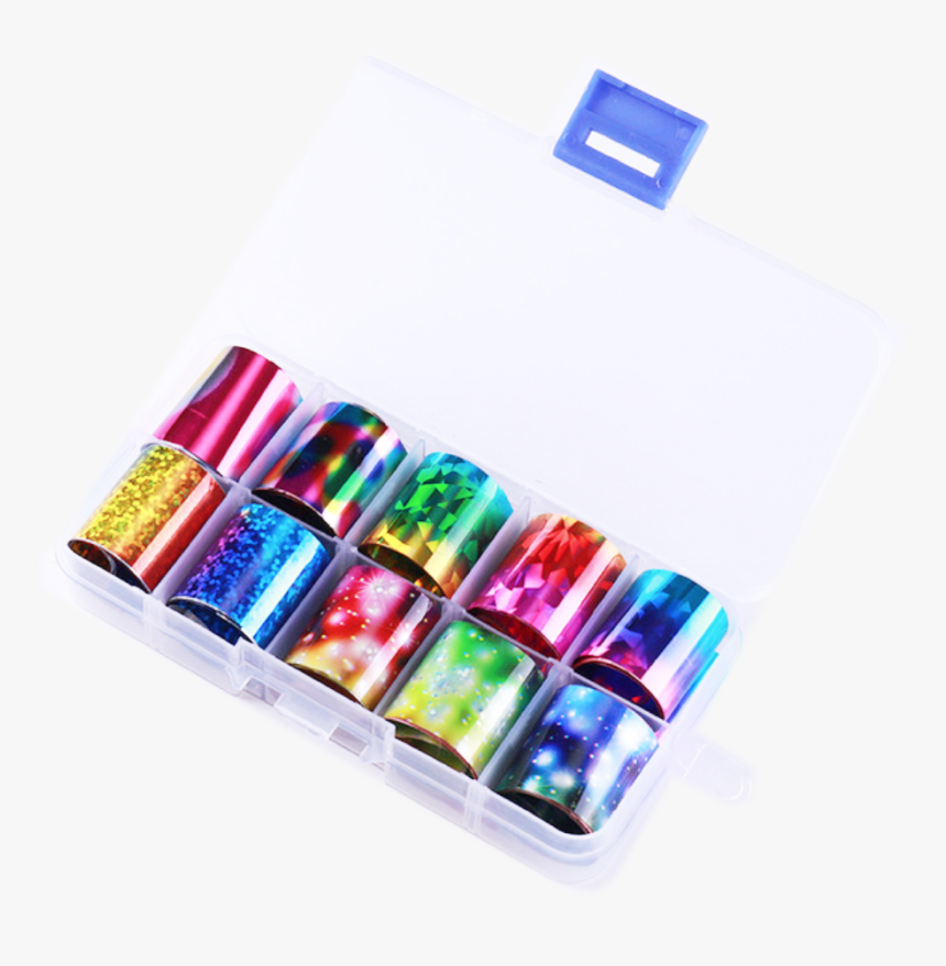 Set Of 10, HD Png Download