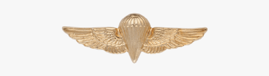 Hawk, HD Png Download , Transparent Png Image - PNGitem