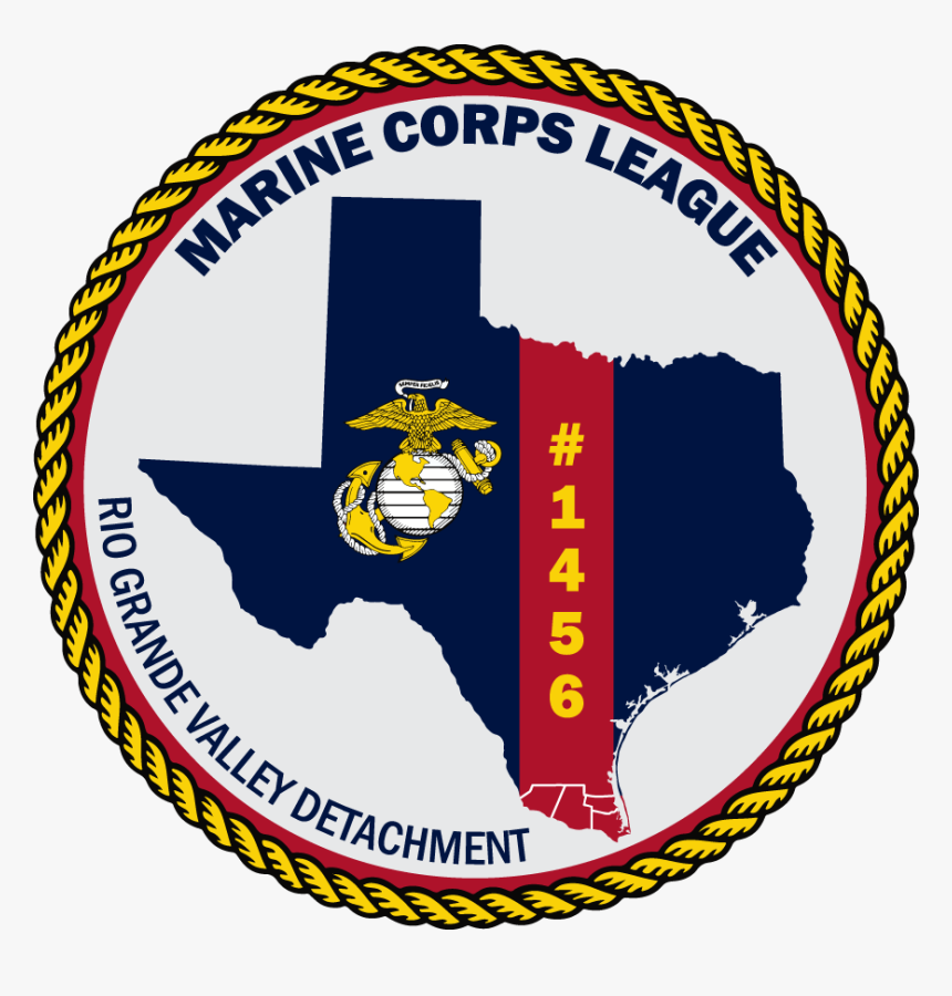 Image - Marine Corps, HD Png Download