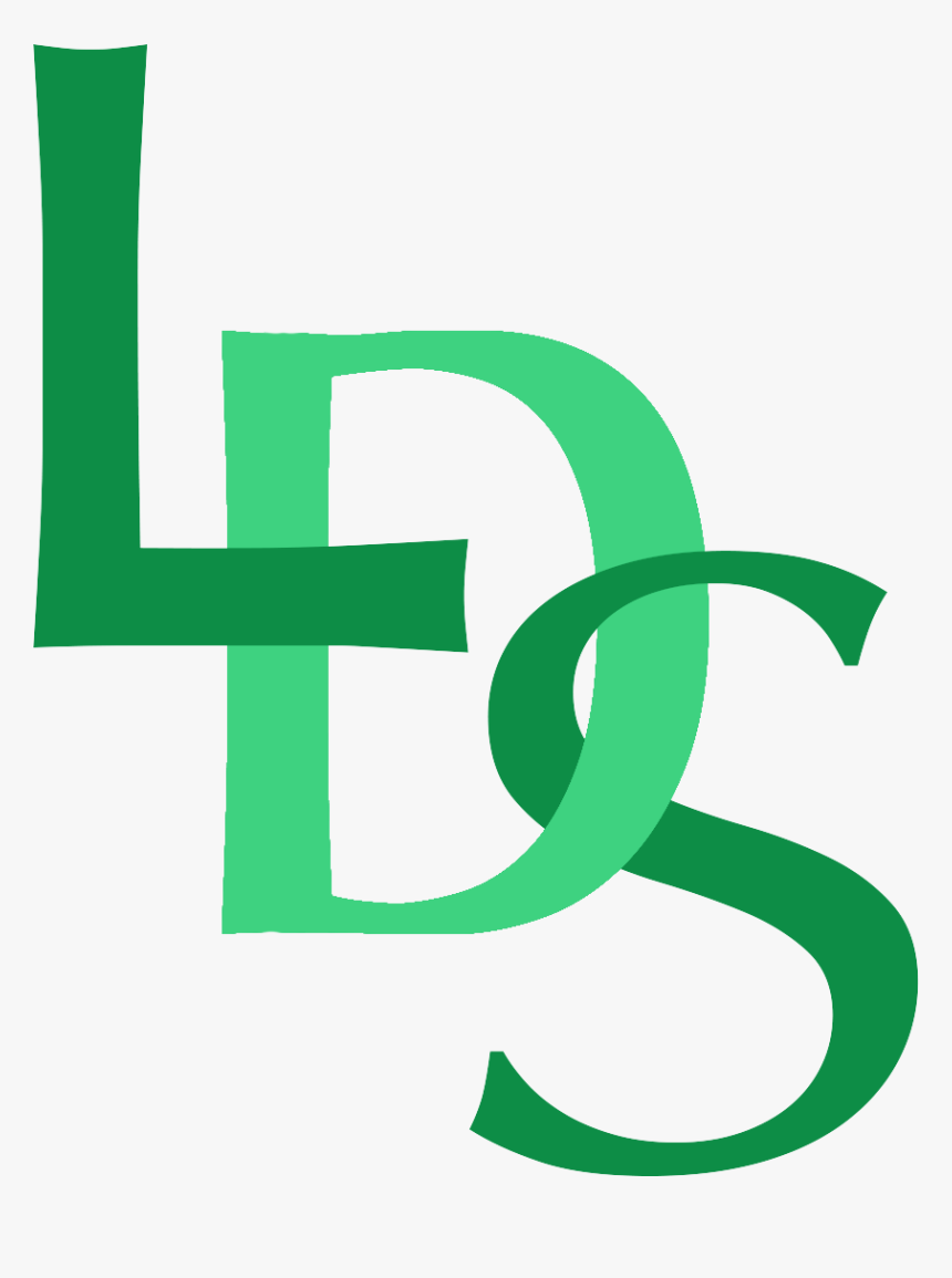 Lds Png - Lifestyle Delivery Systems, Transparent Png