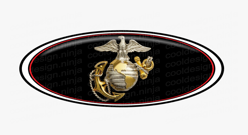 Marine Corps, HD Png Download